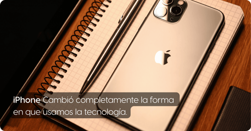 blog img