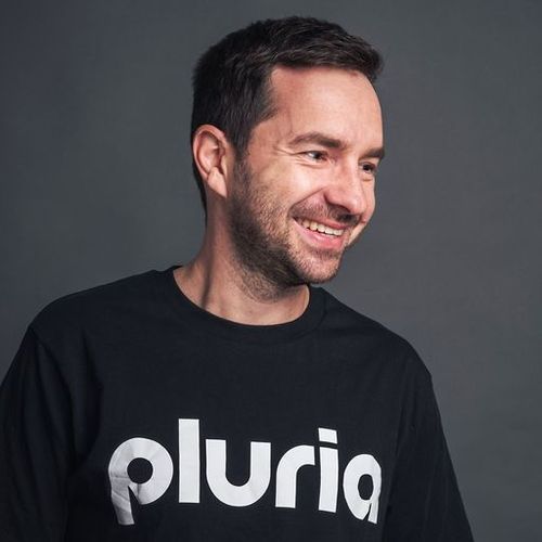 Author img