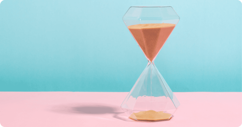 Gestión del Tiempo: Menos Prisa, Más Intención