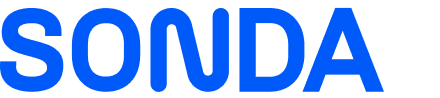 sonda logo