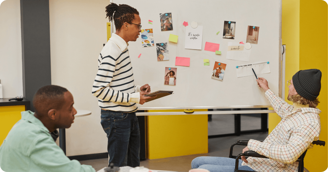 Organizational Culture