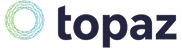 Topaz created a more social, flexible, and strategically located workspace with Pluria logo