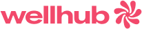 Dan Moraru logo