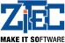 Florentina Greger logo